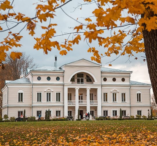 Календарь уразы 2016 казань
