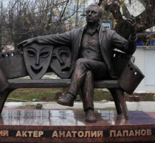 Праздники в апреле 2016 года церковные